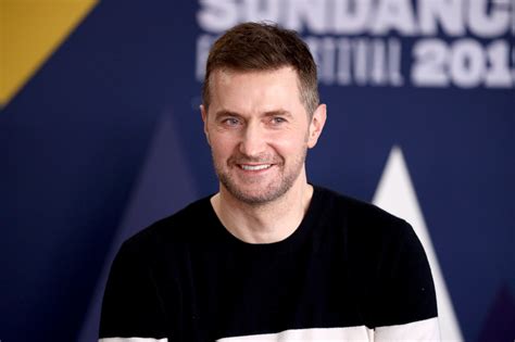 richard armitage imdb